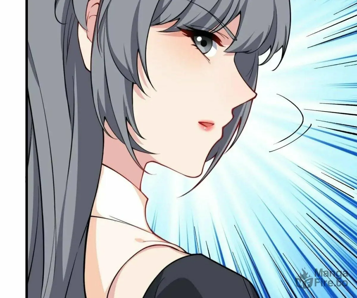 Traveling Through Time and Space to Become an Unlucky NPC: I Have a Wife to Protect Me Chapter 44 page 35 - 