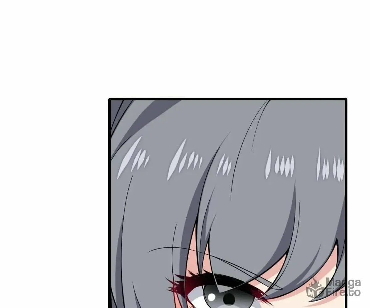 Traveling Through Time and Space to Become an Unlucky NPC: I Have a Wife to Protect Me Chapter 44 page 55 - 