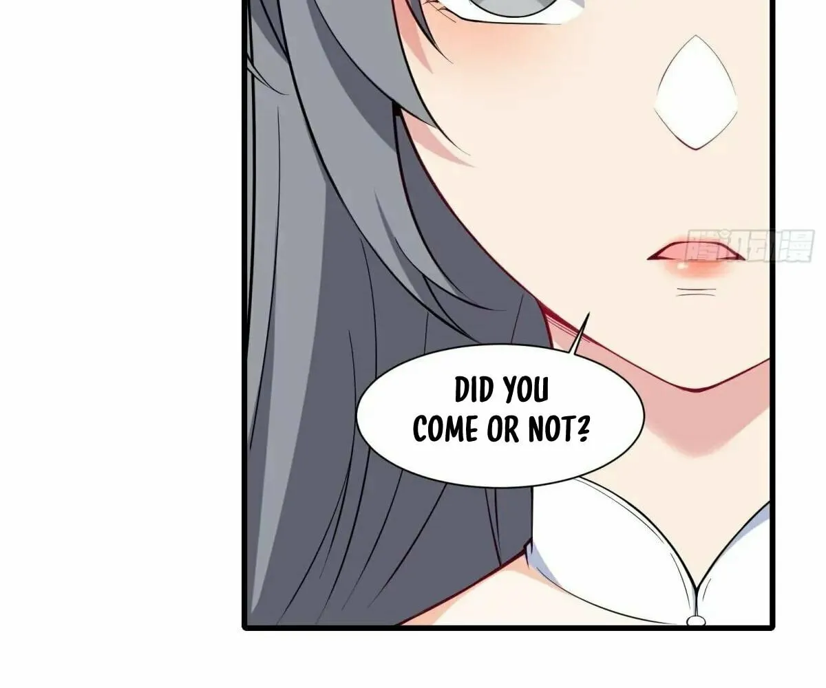 Traveling Through Time and Space to Become an Unlucky NPC: I Have a Wife to Protect Me Chapter 44 page 56 - 