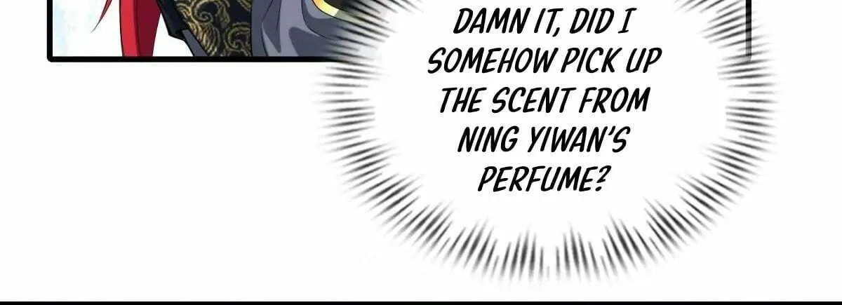 Traveling Through Time and Space to Become an Unlucky NPC: I Have a Wife to Protect Me Chapter 44 page 58 - 