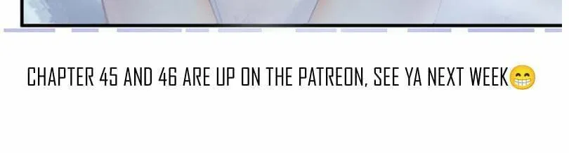 Traveling Through Time and Space to Become an Unlucky NPC: I Have a Wife to Protect Me Chapter 44 page 91 - 