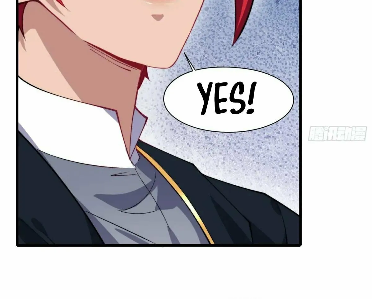 Traveling Through Time and Space to Become an Unlucky NPC: I Have a Wife to Protect Me Chapter 45 page 16 - 