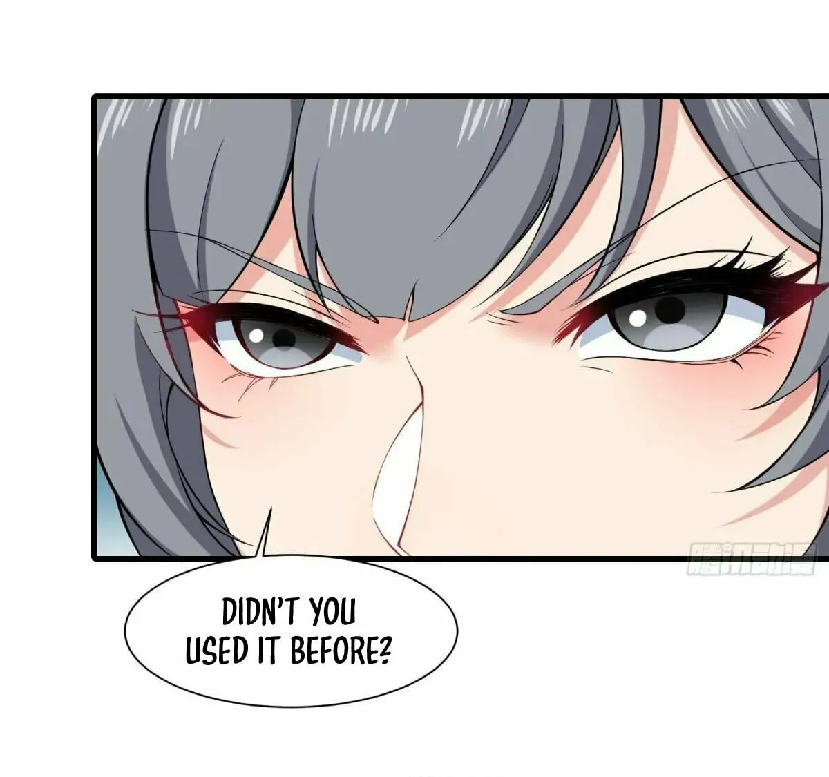 Traveling Through Time and Space to Become an Unlucky NPC: I Have a Wife to Protect Me Chapter 45 page 22 - 