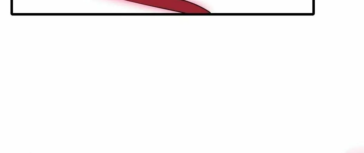 Traveling Through Time and Space to Become an Unlucky NPC: I Have a Wife to Protect Me Chapter 45 page 36 - 