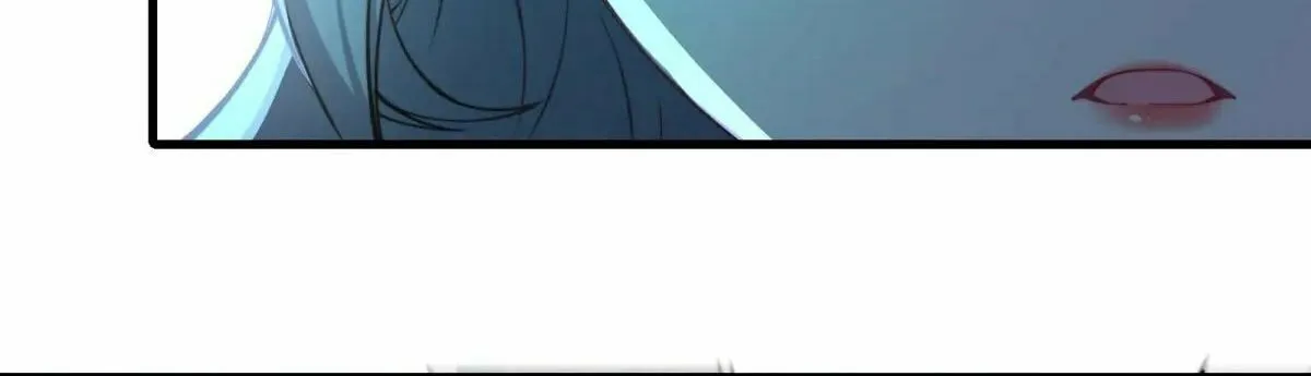 Traveling Through Time and Space to Become an Unlucky NPC: I Have a Wife to Protect Me Chapter 45 page 57 - 