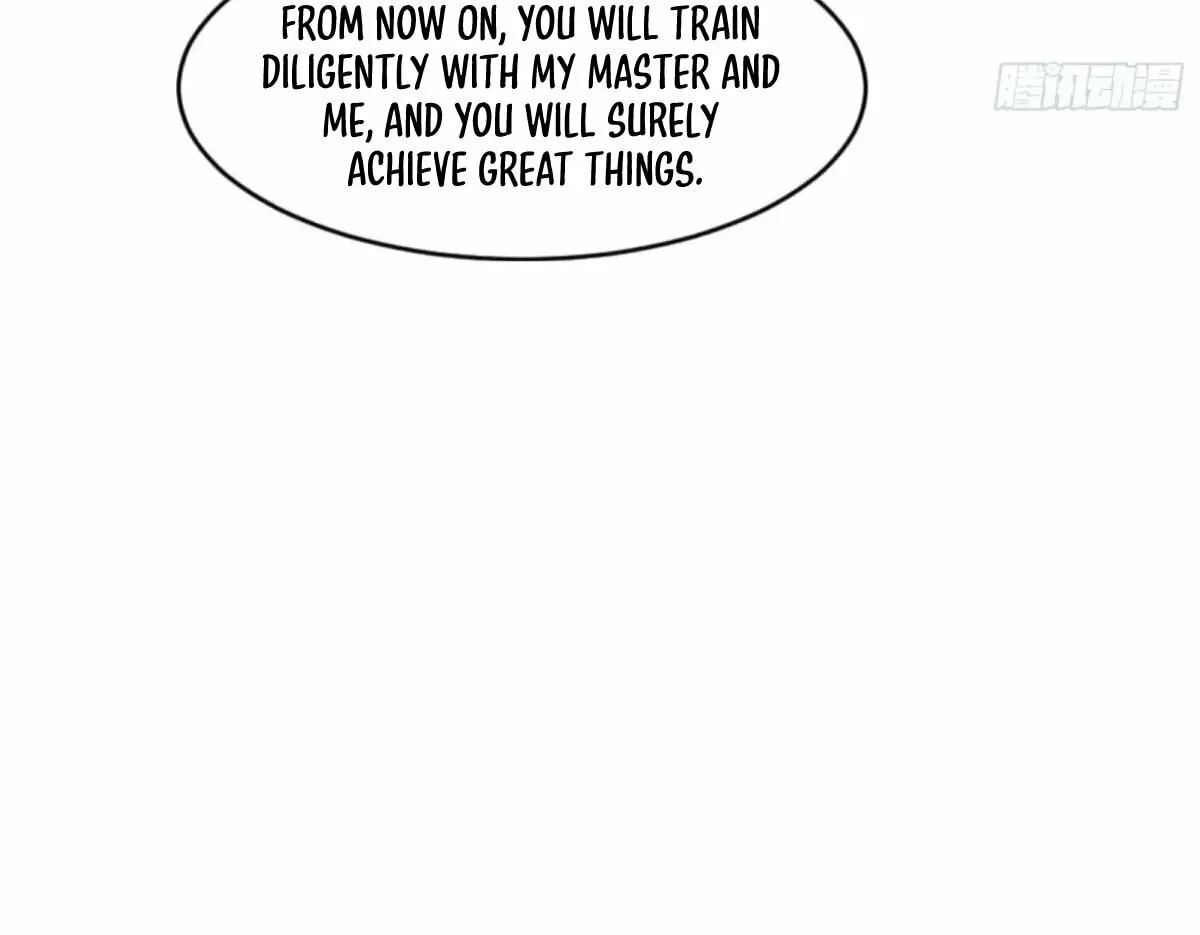 Traveling Through Time and Space to Become an Unlucky NPC: I Have a Wife to Protect Me Chapter 45 page 71 - 