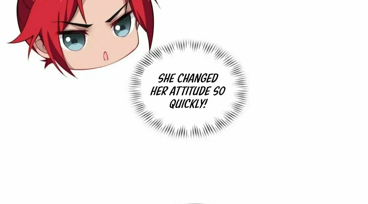 Traveling Through Time and Space to Become an Unlucky NPC: I Have a Wife to Protect Me Chapter 45 page 9 - 