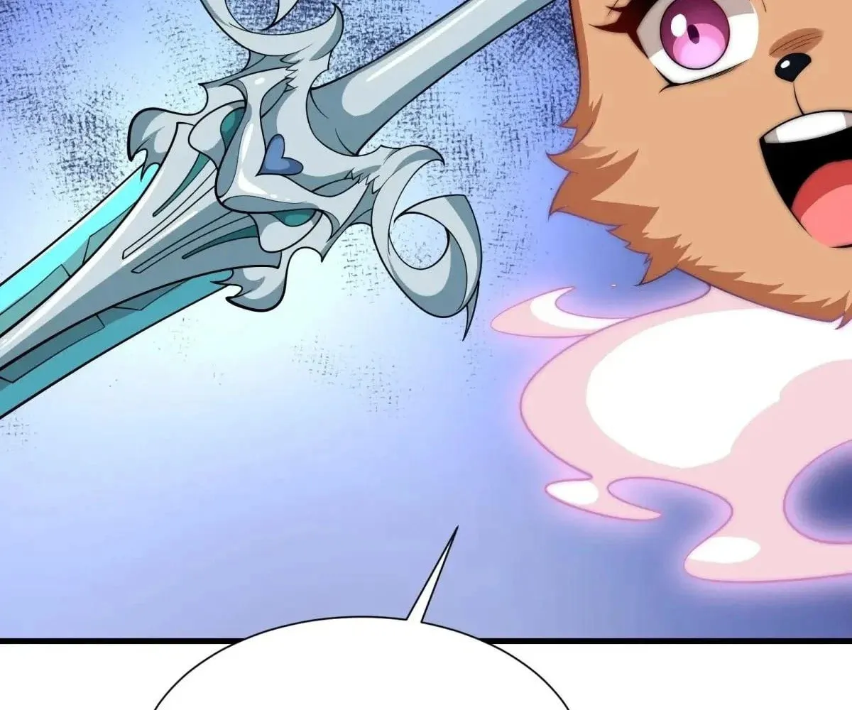 Traveling Through Time and Space to Become an Unlucky NPC: I Have a Wife to Protect Me Chapter 46 page 101 - 