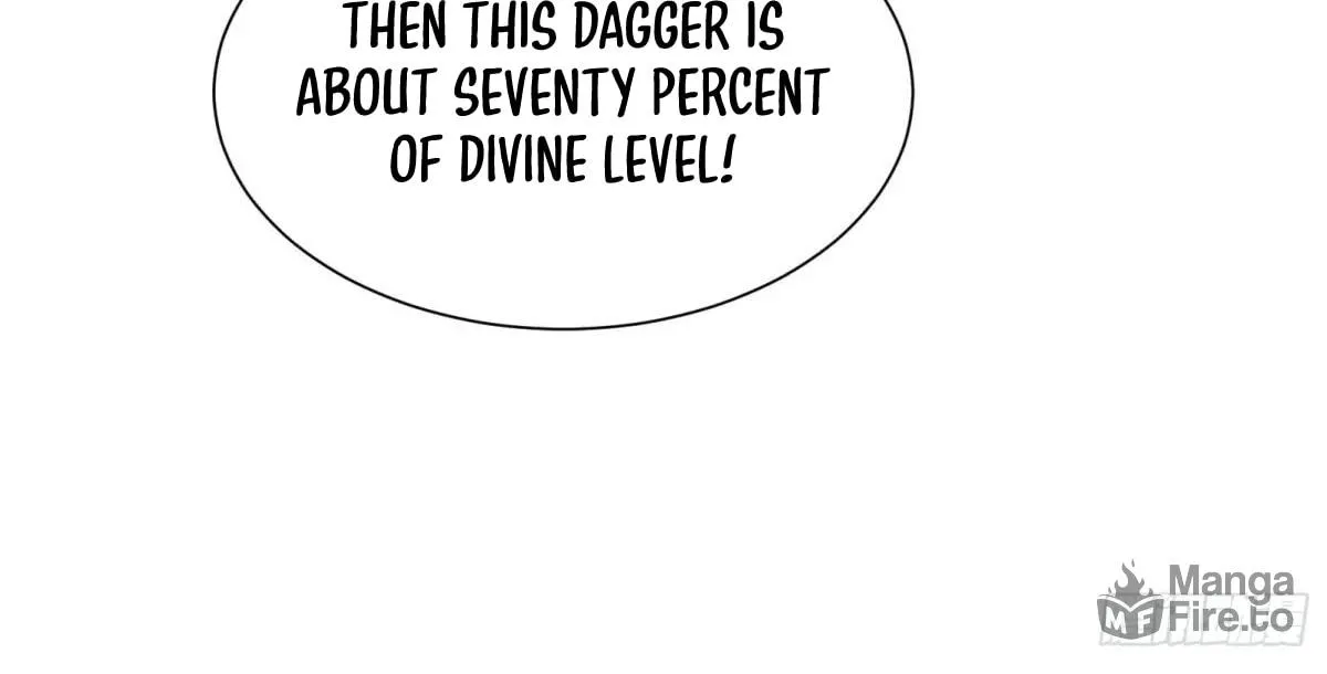 Traveling Through Time and Space to Become an Unlucky NPC: I Have a Wife to Protect Me Chapter 46 page 102 - 
