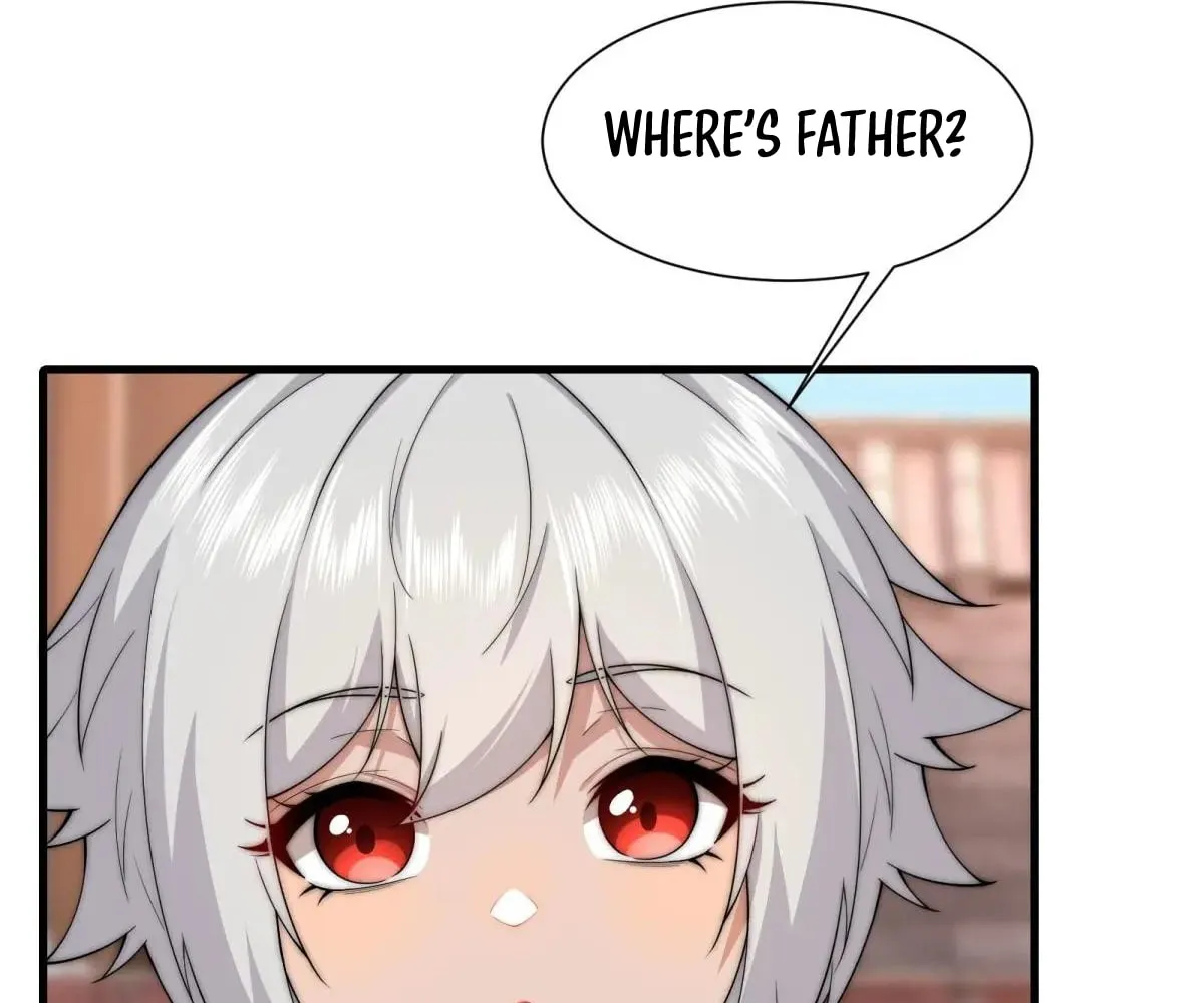 Traveling Through Time and Space to Become an Unlucky NPC: I Have a Wife to Protect Me Chapter 46 page 23 - 
