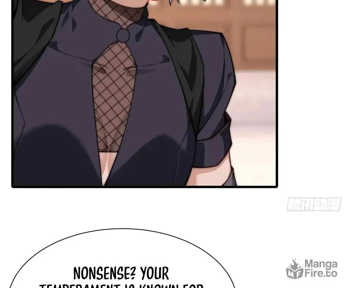 Traveling Through Time and Space to Become an Unlucky NPC: I Have a Wife to Protect Me Chapter 46 page 48 - 