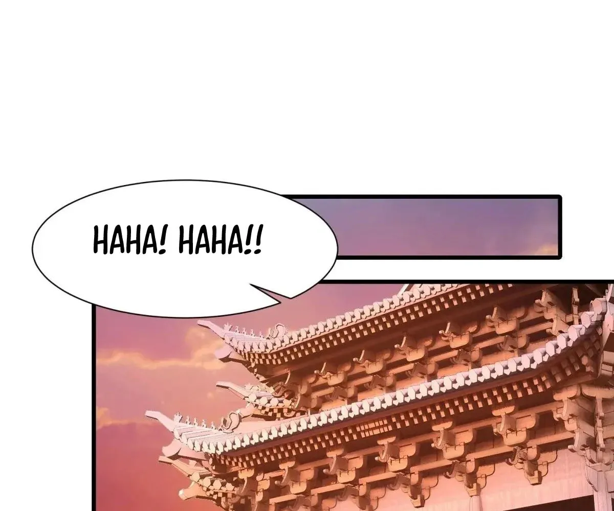 Traveling Through Time and Space to Become an Unlucky NPC: I Have a Wife to Protect Me Chapter 46 page 58 - 