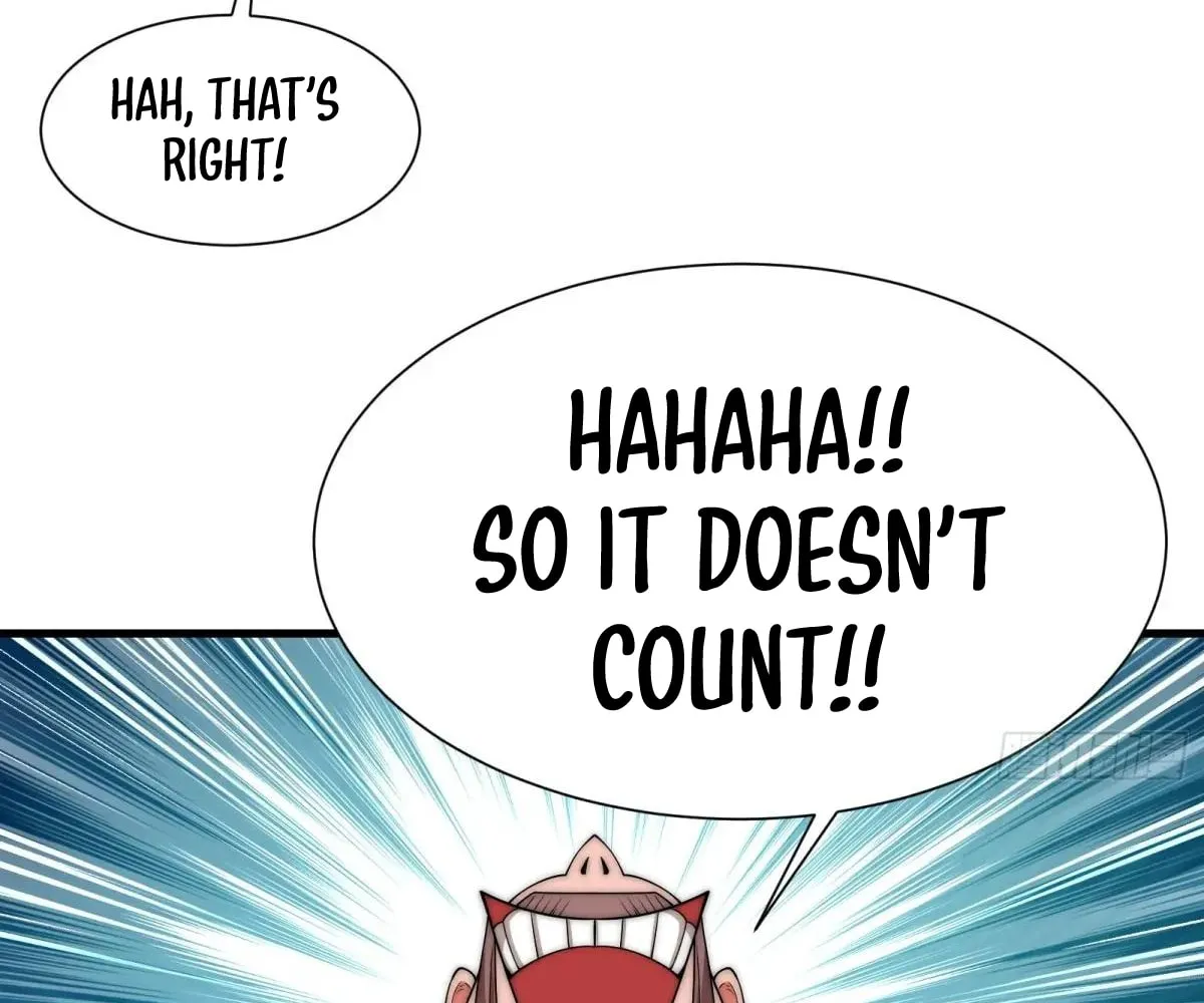 Traveling Through Time and Space to Become an Unlucky NPC: I Have a Wife to Protect Me Chapter 46 page 67 - 