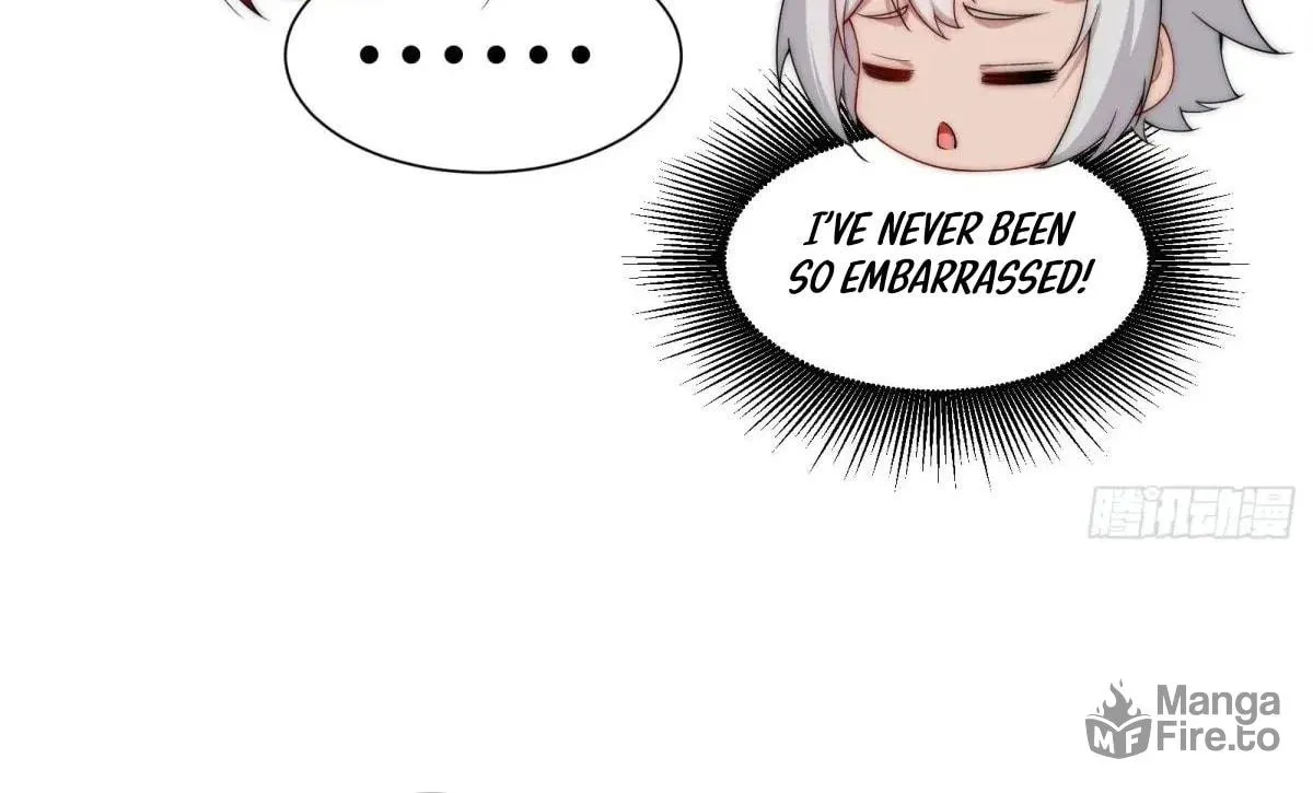 Traveling Through Time and Space to Become an Unlucky NPC: I Have a Wife to Protect Me Chapter 46 page 69 - 