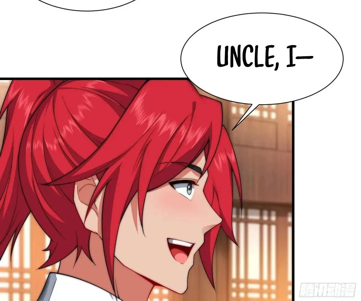 Traveling Through Time and Space to Become an Unlucky NPC: I Have a Wife to Protect Me Chapter 46 page 82 - 