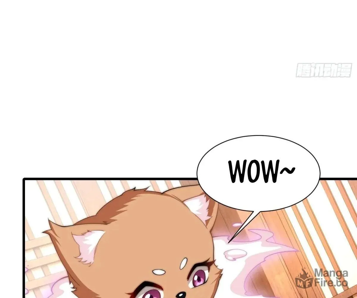 Traveling Through Time and Space to Become an Unlucky NPC: I Have a Wife to Protect Me Chapter 46 page 93 - 