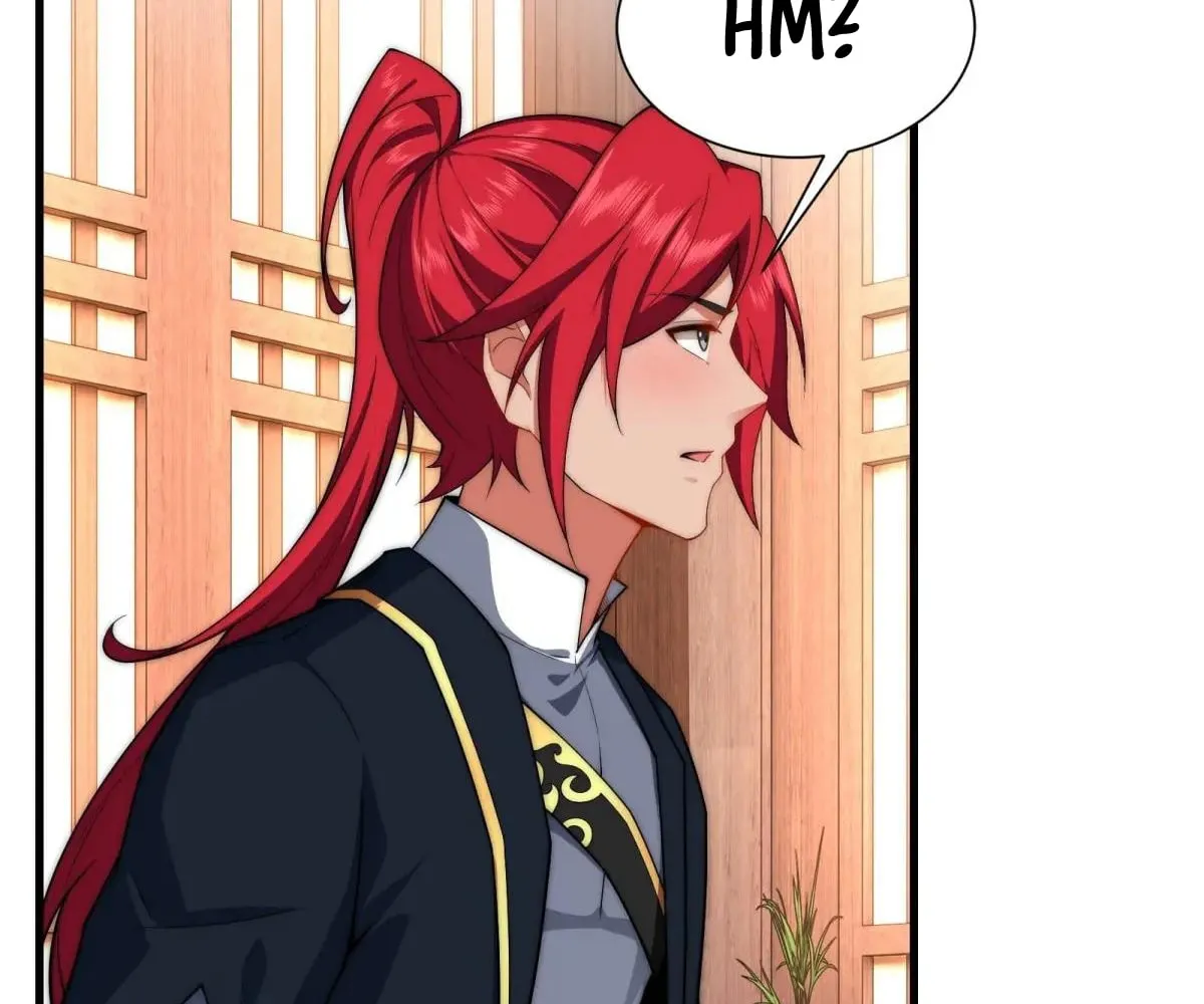 Traveling Through Time and Space to Become an Unlucky NPC: I Have a Wife to Protect Me Chapter 46 page 98 - 
