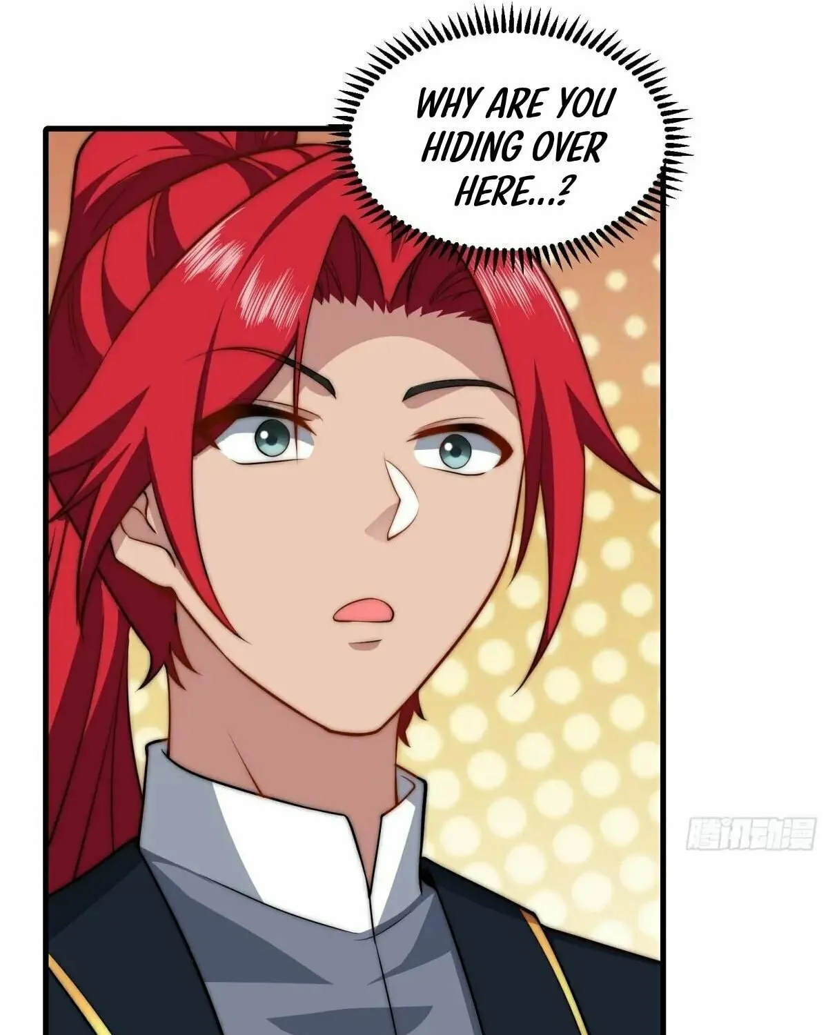 Traveling Through Time and Space to Become an Unlucky NPC: I Have a Wife to Protect Me Chapter 47 page 76 - 