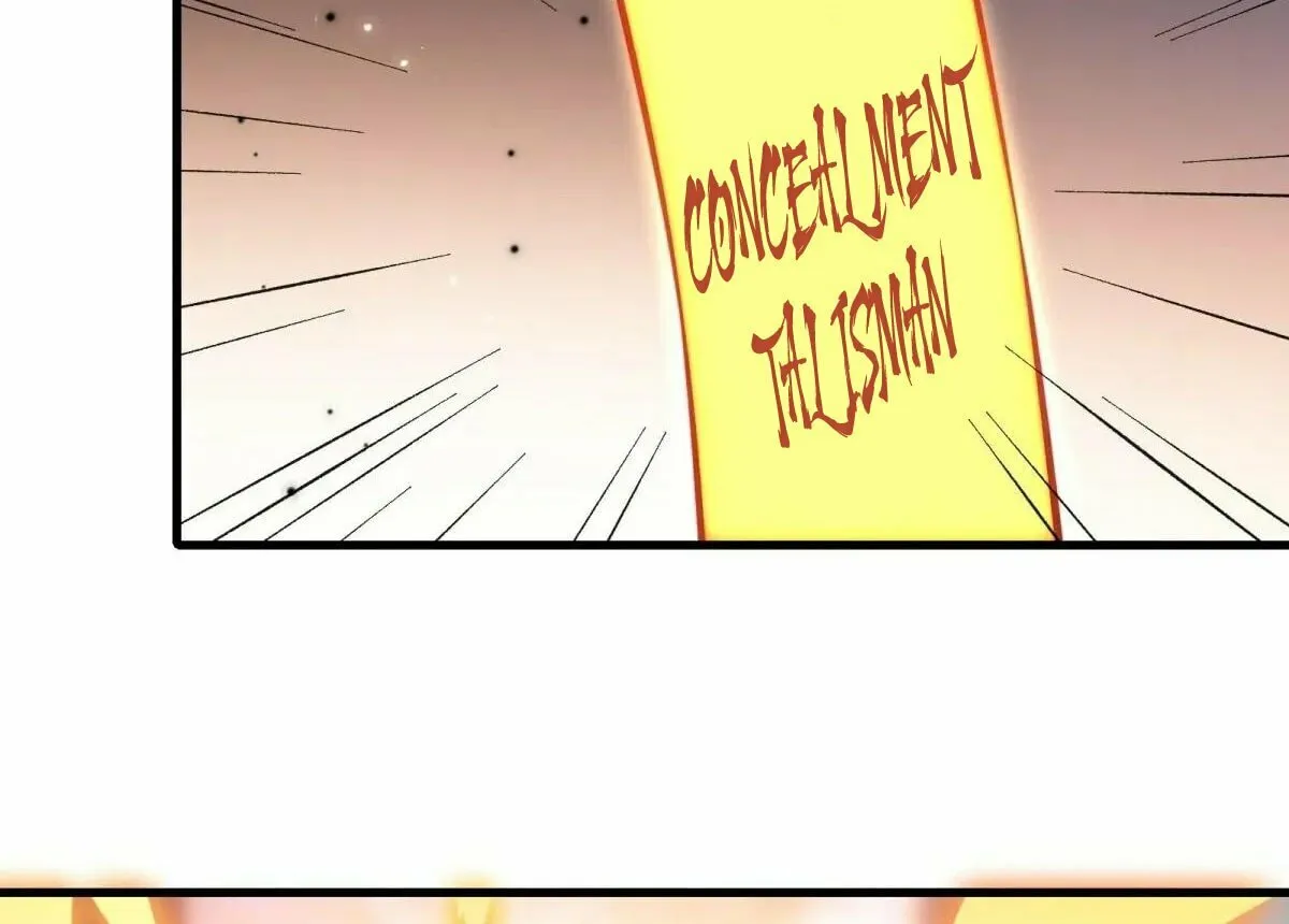 Traveling Through Time and Space to Become an Unlucky NPC: I Have a Wife to Protect Me Chapter 48 page 35 - 