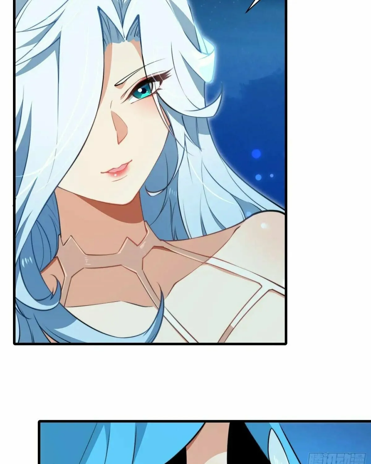 Traveling Through Time and Space to Become an Unlucky NPC: I Have a Wife to Protect Me Chapter 48 page 66 - 
