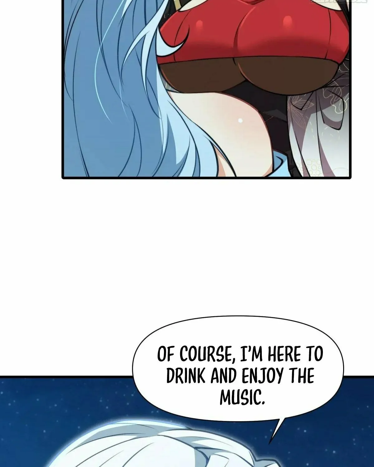 Traveling Through Time and Space to Become an Unlucky NPC: I Have a Wife to Protect Me Chapter 48 page 69 - 