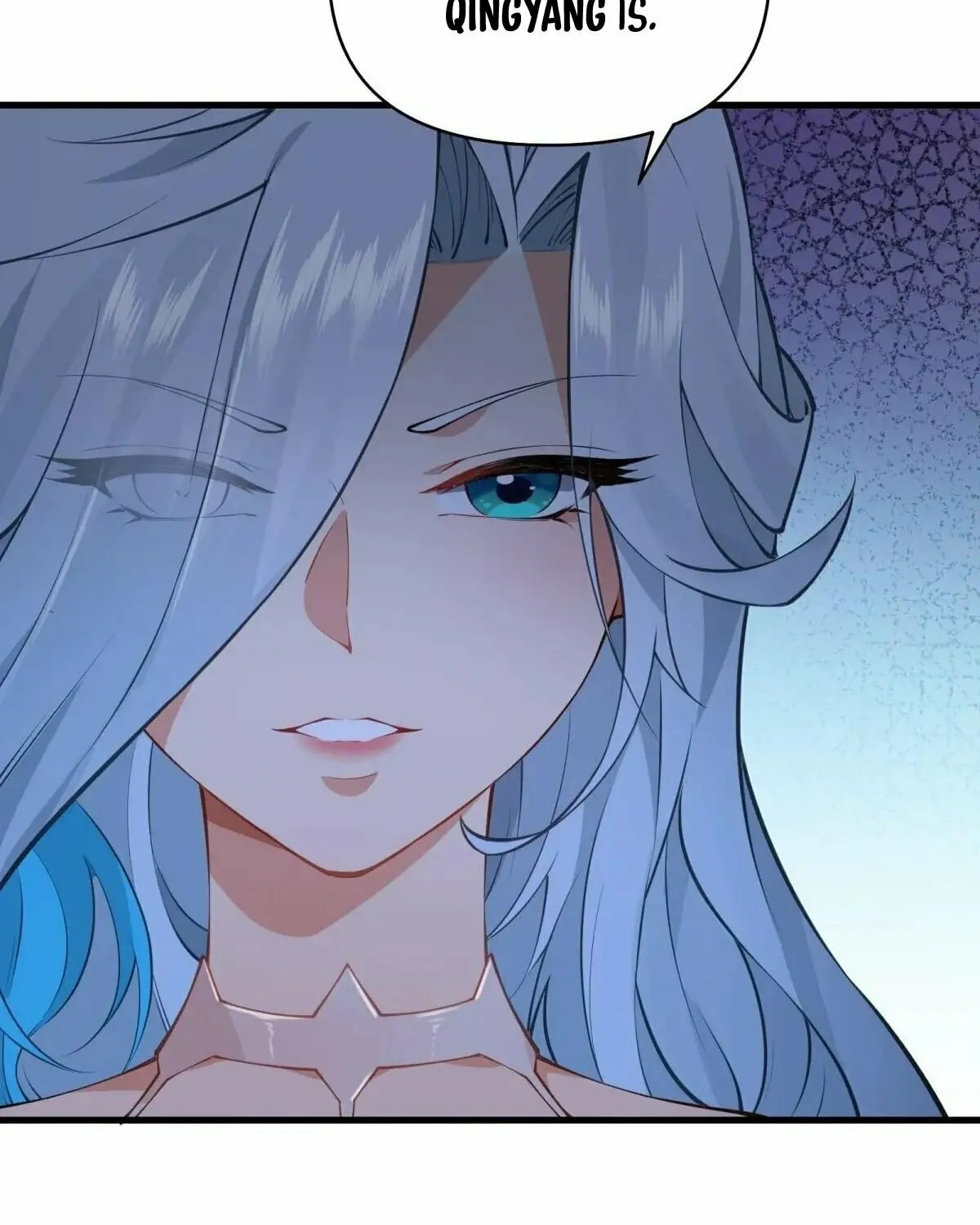 Traveling Through Time and Space to Become an Unlucky NPC: I Have a Wife to Protect Me Chapter 49 page 45 - 