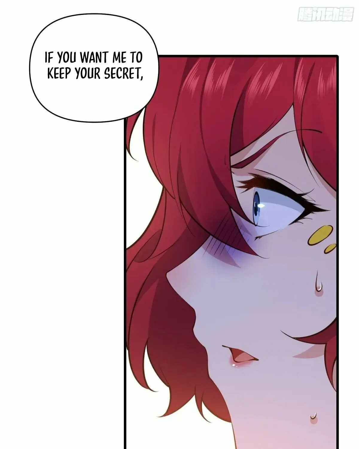 Traveling Through Time and Space to Become an Unlucky NPC: I Have a Wife to Protect Me Chapter 49 page 46 - 