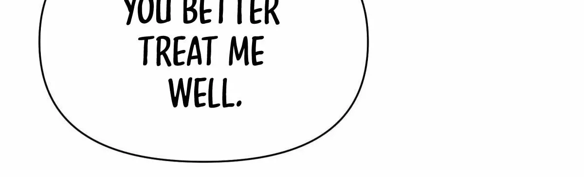 Traveling Through Time and Space to Become an Unlucky NPC: I Have a Wife to Protect Me Chapter 49 page 48 - 