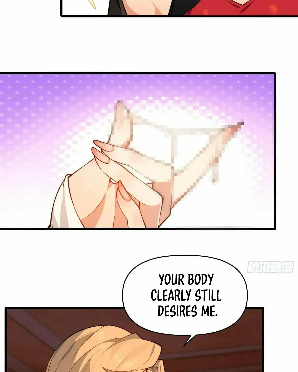 Traveling Through Time and Space to Become an Unlucky NPC: I Have a Wife to Protect Me Chapter 49 page 57 - 