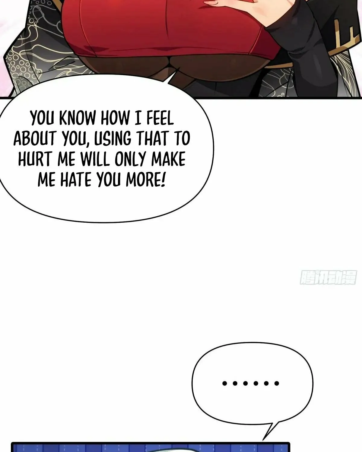 Traveling Through Time and Space to Become an Unlucky NPC: I Have a Wife to Protect Me Chapter 49 page 63 - 