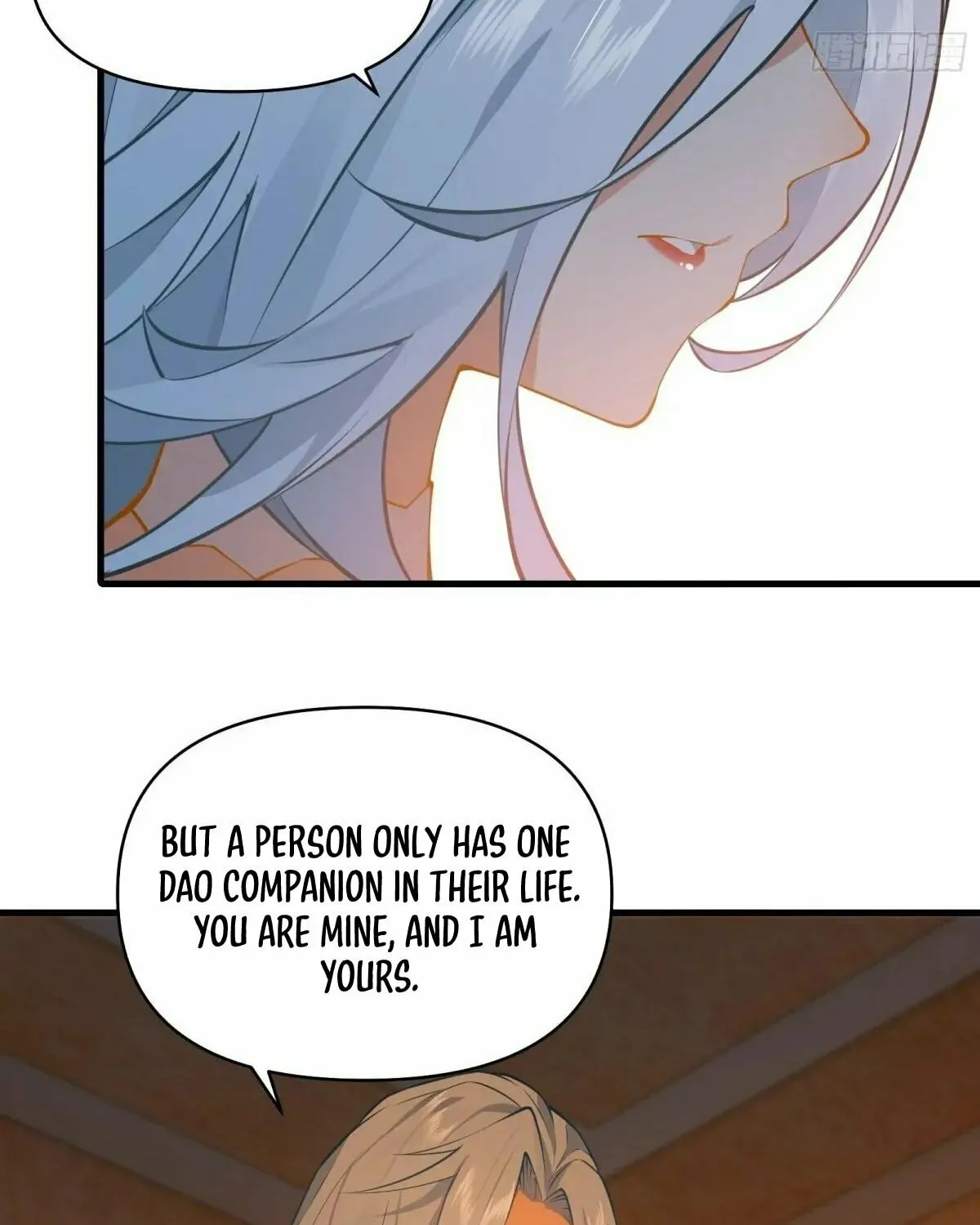 Traveling Through Time and Space to Become an Unlucky NPC: I Have a Wife to Protect Me Chapter 49 page 65 - 