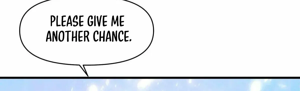 Traveling Through Time and Space to Become an Unlucky NPC: I Have a Wife to Protect Me Chapter 49 page 68 - 