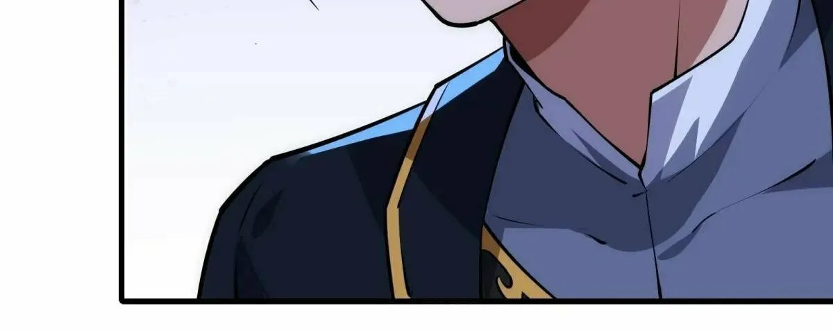 Traveling Through Time and Space to Become an Unlucky NPC: I Have a Wife to Protect Me Chapter 49 page 9 - 