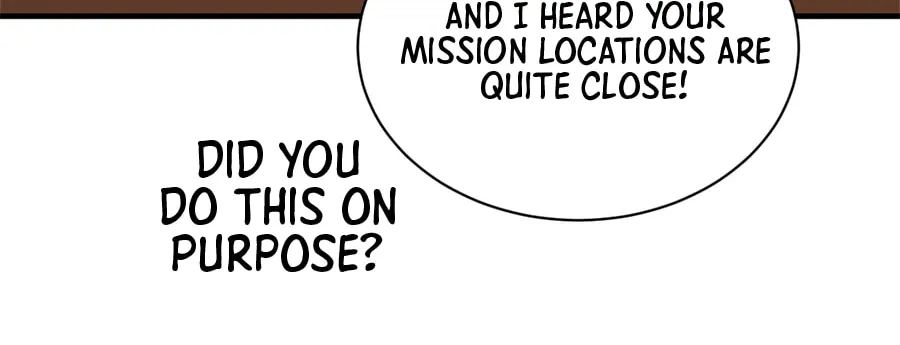 Traveling Through Time and Space to Become an Unlucky NPC: I Have a Wife to Protect Me Chapter 5 page 12 - 