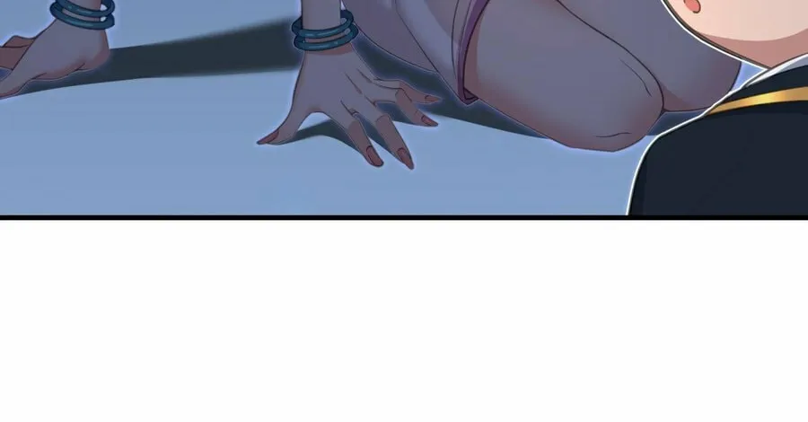 Traveling Through Time and Space to Become an Unlucky NPC: I Have a Wife to Protect Me Chapter 5 page 50 - 