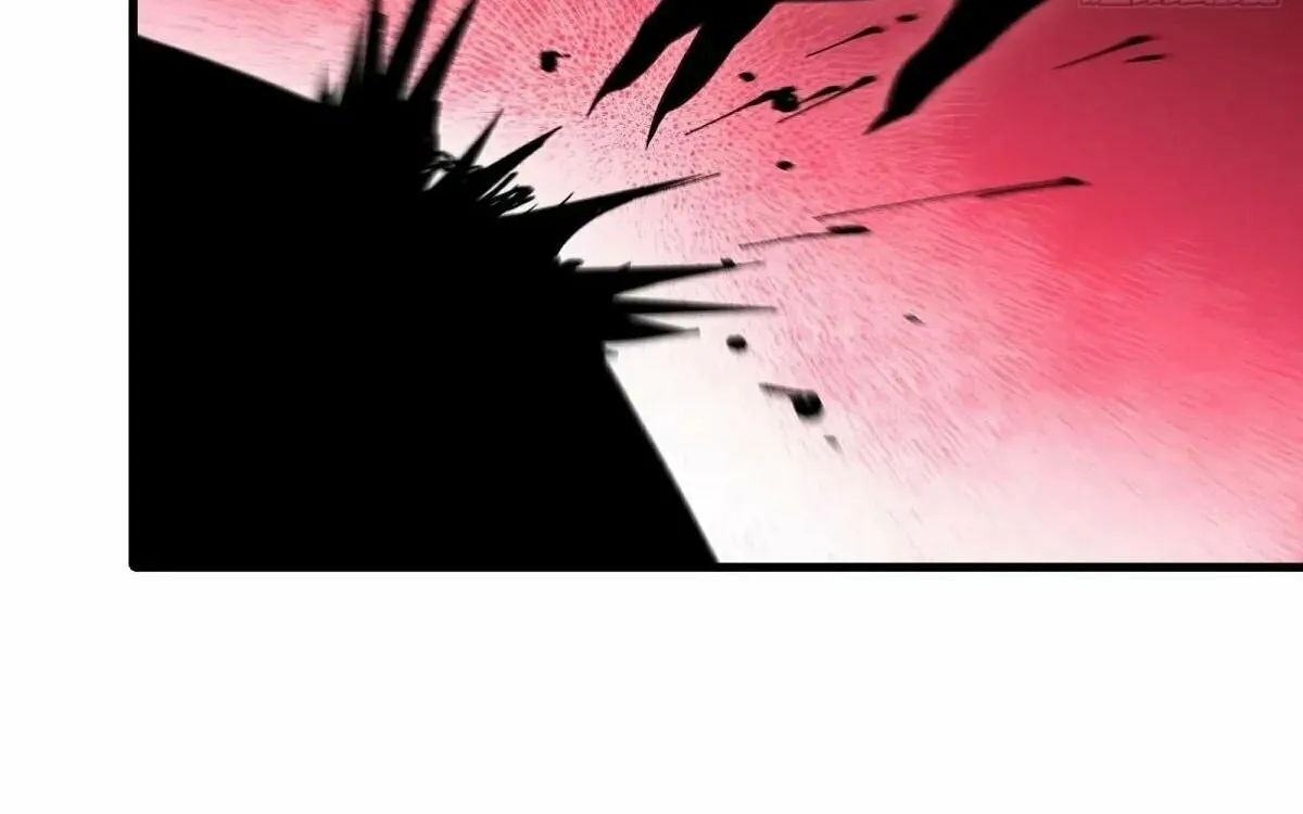 Traveling Through Time and Space to Become an Unlucky NPC: I Have a Wife to Protect Me Chapter 50 page 37 - 