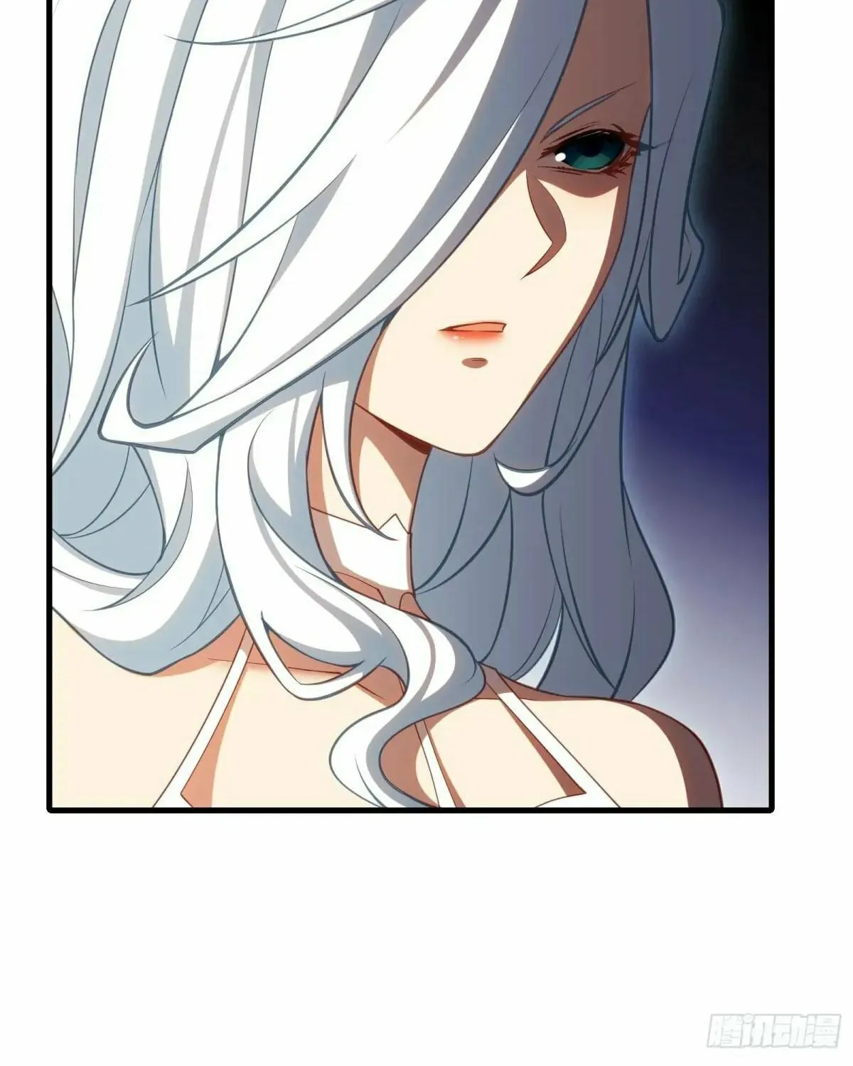 Traveling Through Time and Space to Become an Unlucky NPC: I Have a Wife to Protect Me Chapter 50 page 41 - 
