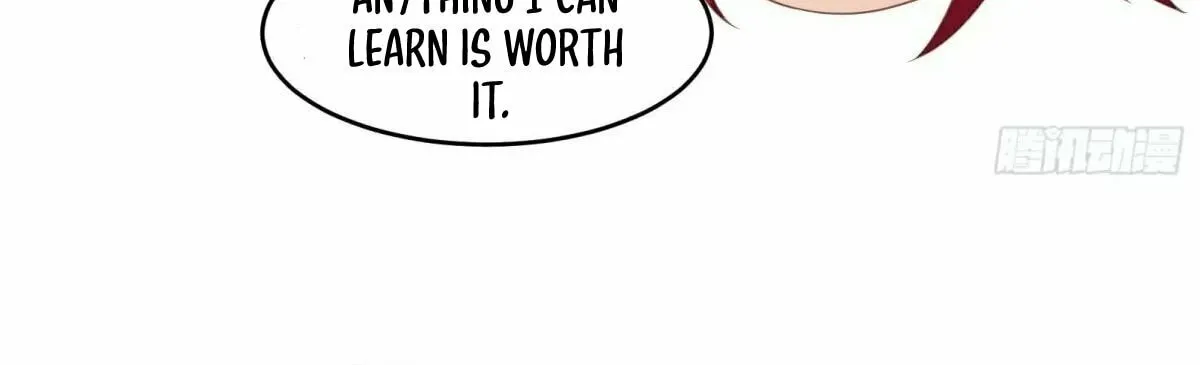 Traveling Through Time and Space to Become an Unlucky NPC: I Have a Wife to Protect Me Chapter 50 page 44 - 