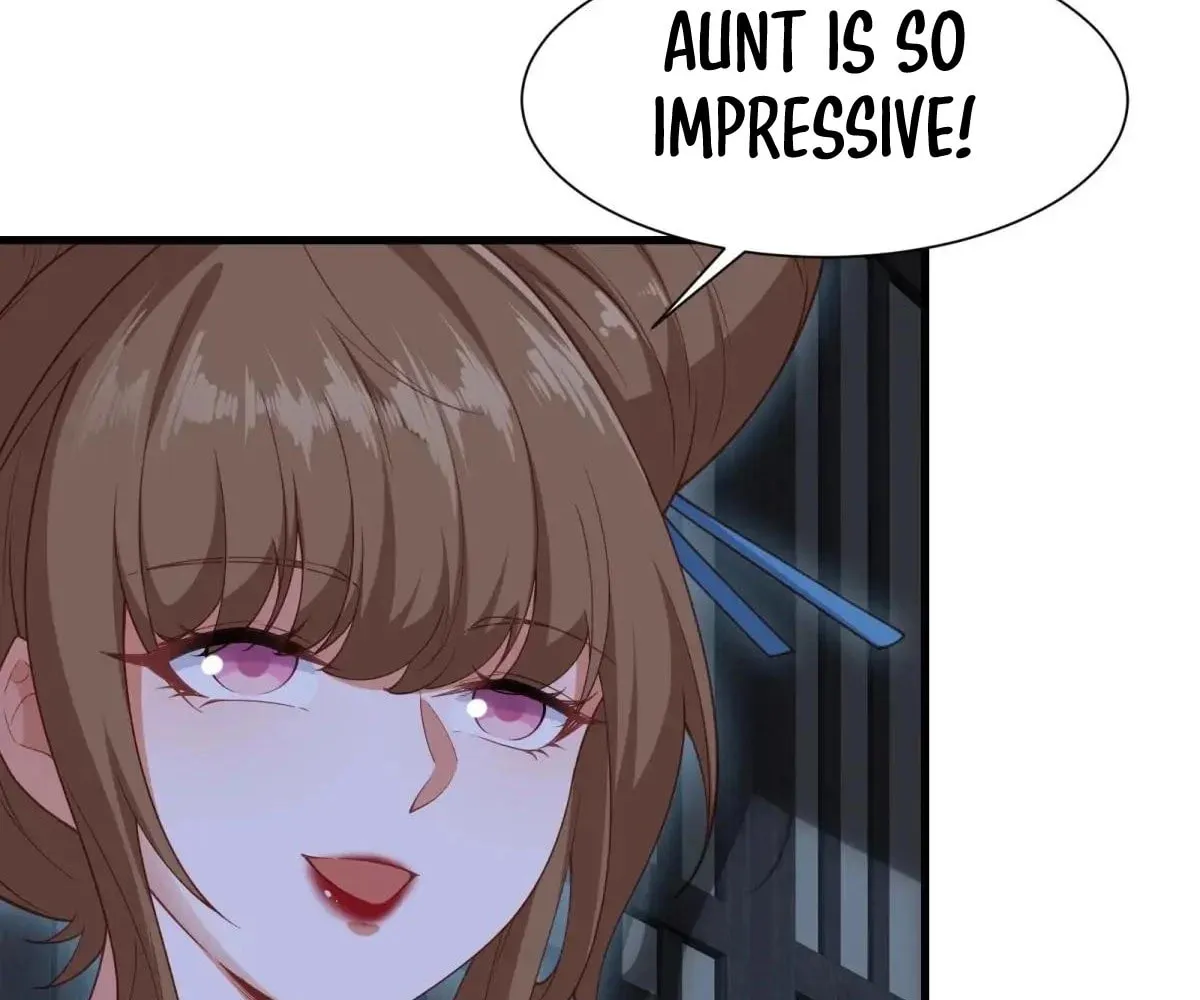Traveling Through Time and Space to Become an Unlucky NPC: I Have a Wife to Protect Me Chapter 51 page 38 - 