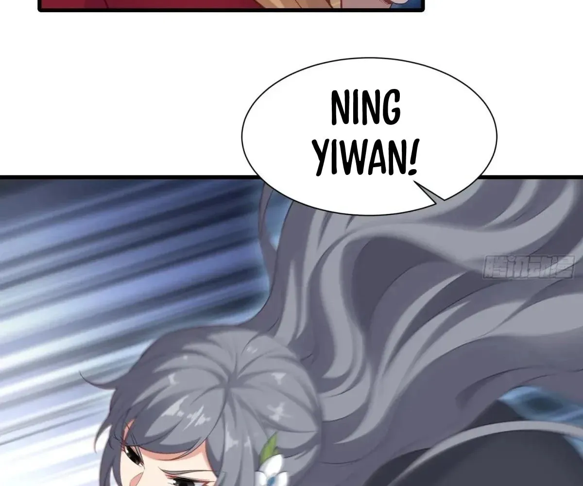 Traveling Through Time and Space to Become an Unlucky NPC: I Have a Wife to Protect Me Chapter 51 page 47 - 