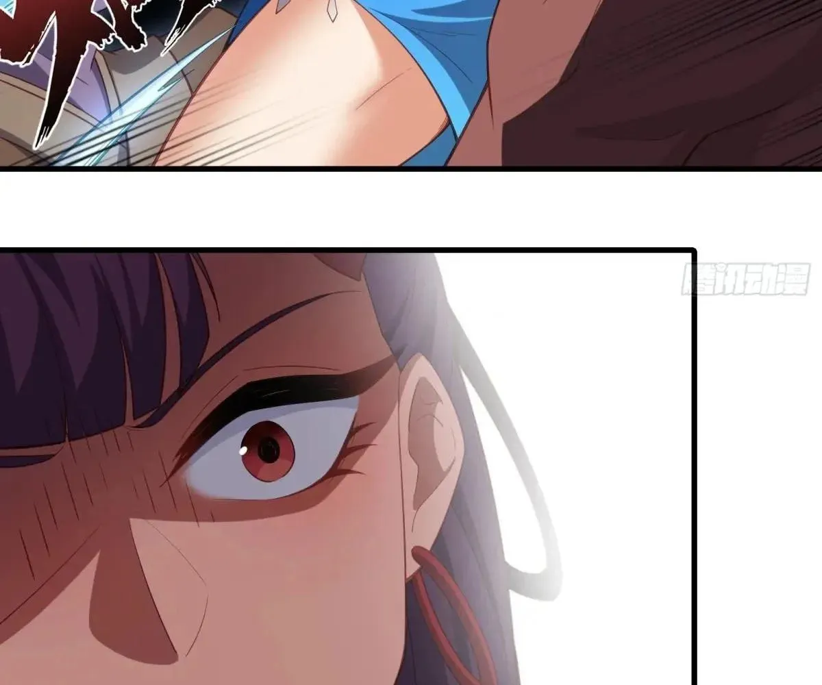 Traveling Through Time and Space to Become an Unlucky NPC: I Have a Wife to Protect Me Chapter 51 page 62 - 