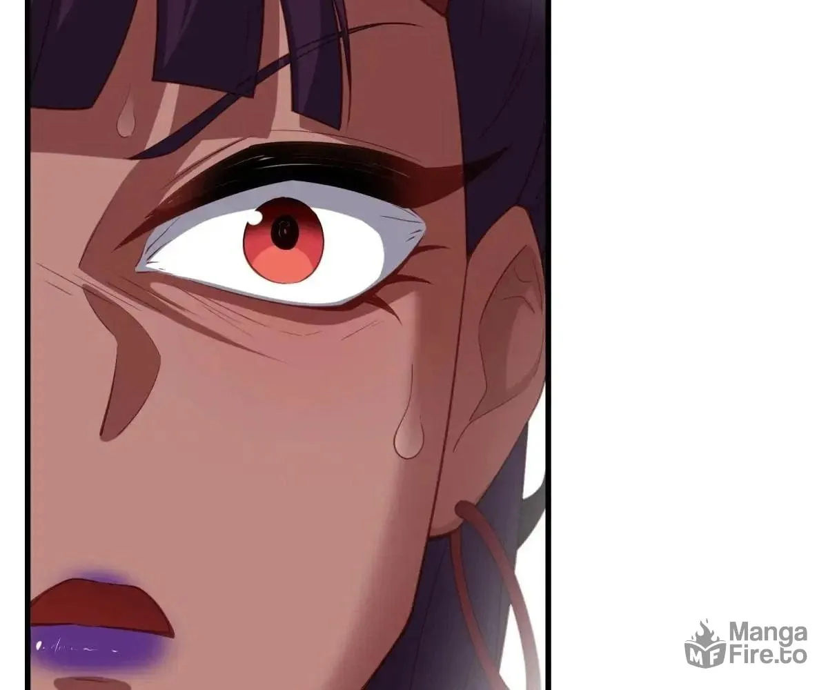 Traveling Through Time and Space to Become an Unlucky NPC: I Have a Wife to Protect Me Chapter 51 page 66 - 