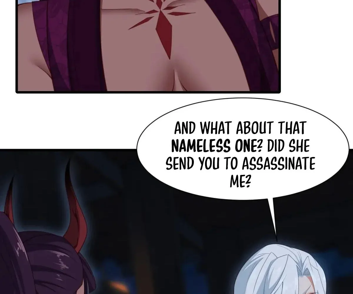 Traveling Through Time and Space to Become an Unlucky NPC: I Have a Wife to Protect Me Chapter 51 page 71 - 