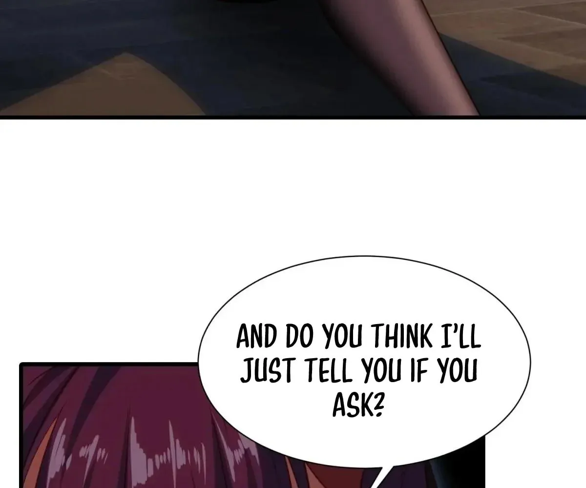 Traveling Through Time and Space to Become an Unlucky NPC: I Have a Wife to Protect Me Chapter 51 page 76 - 