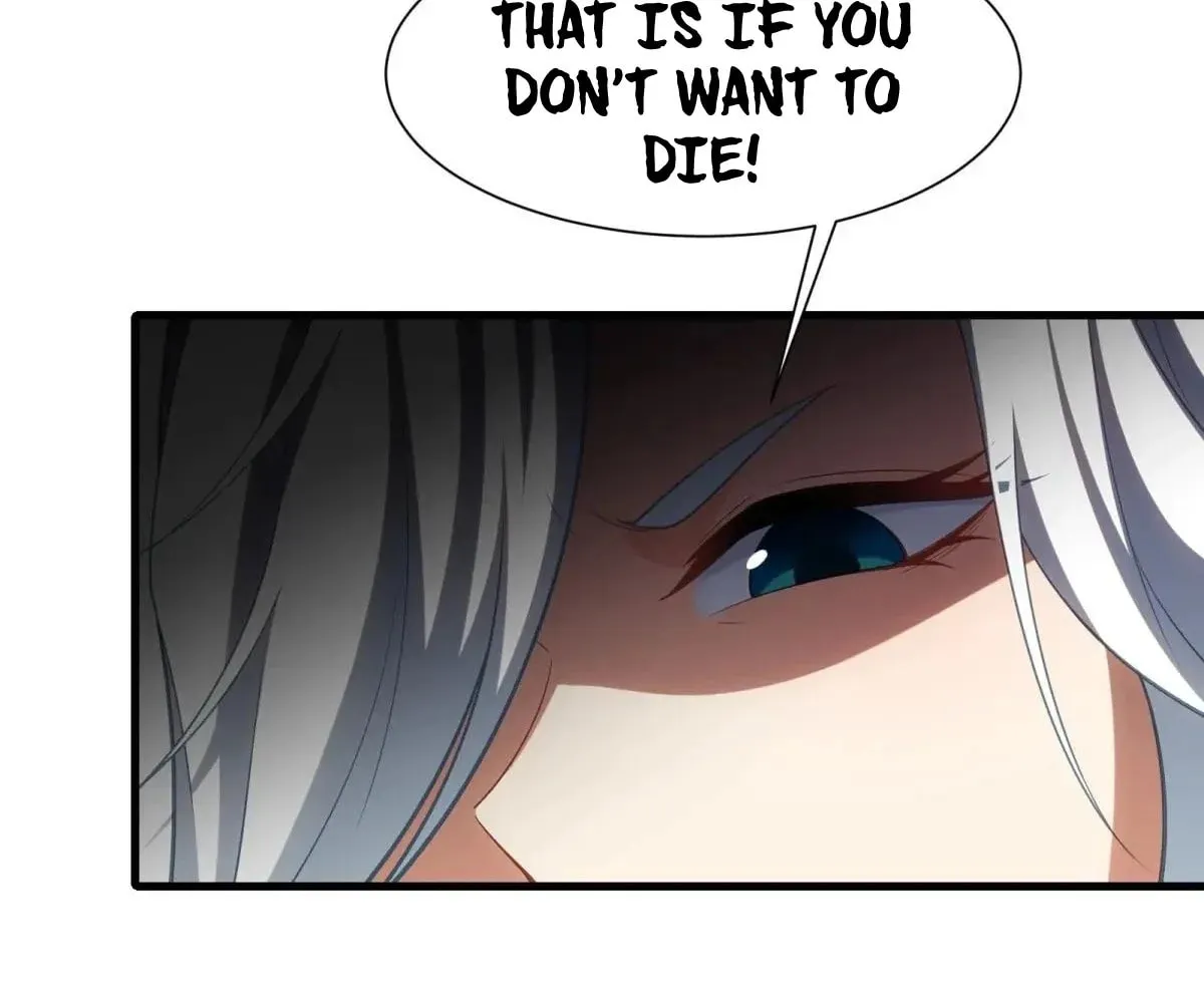 Traveling Through Time and Space to Become an Unlucky NPC: I Have a Wife to Protect Me Chapter 51 page 79 - 