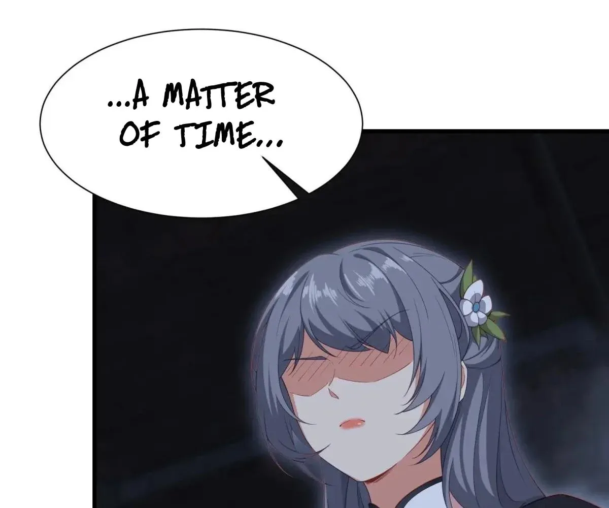 Traveling Through Time and Space to Become an Unlucky NPC: I Have a Wife to Protect Me Chapter 51 page 88 - 