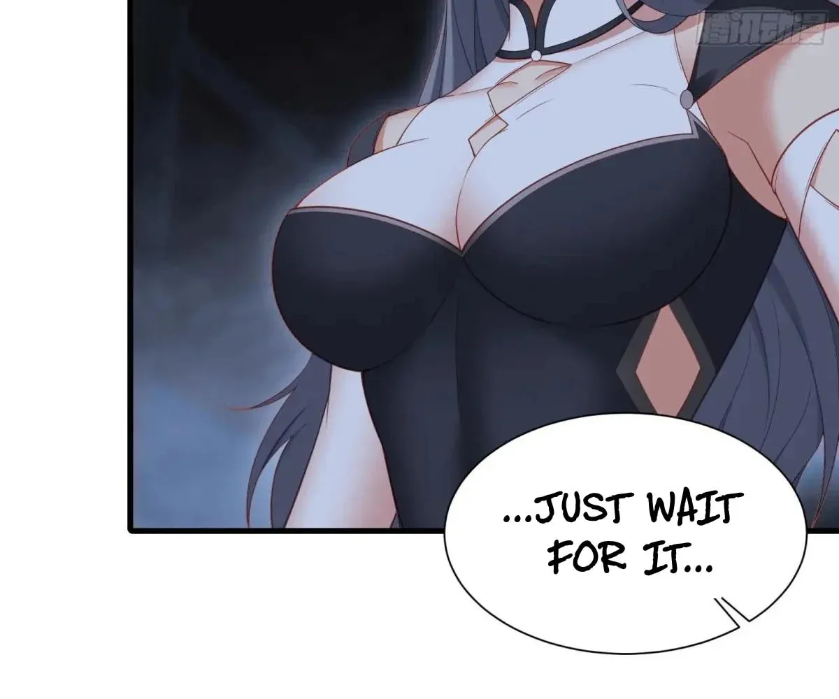 Traveling Through Time and Space to Become an Unlucky NPC: I Have a Wife to Protect Me Chapter 51 page 89 - 