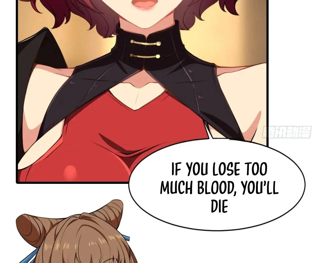Traveling Through Time and Space to Become an Unlucky NPC: I Have a Wife to Protect Me Chapter 52 page 103 - 