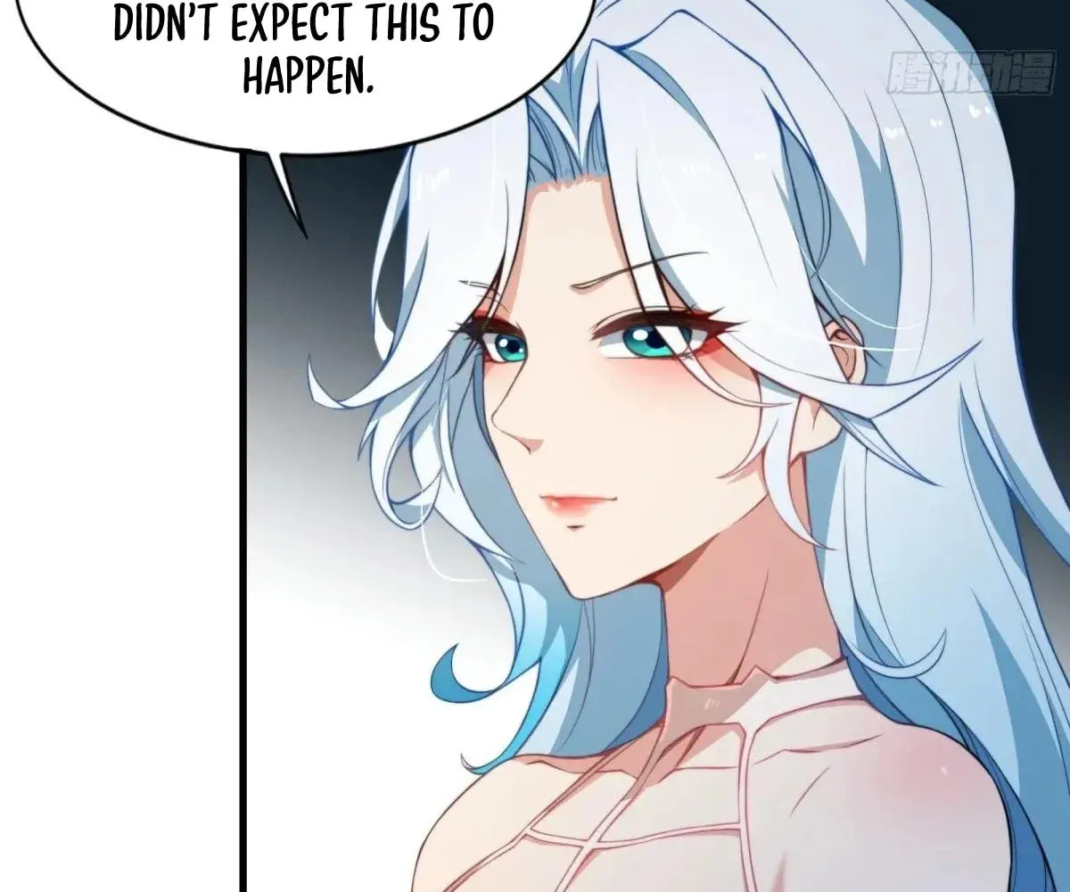 Traveling Through Time and Space to Become an Unlucky NPC: I Have a Wife to Protect Me Chapter 52 page 28 - 