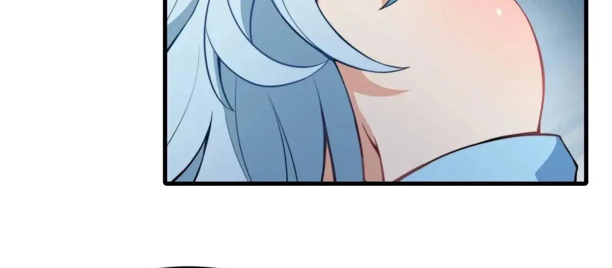 Traveling Through Time and Space to Become an Unlucky NPC: I Have a Wife to Protect Me Chapter 52 page 32 - 